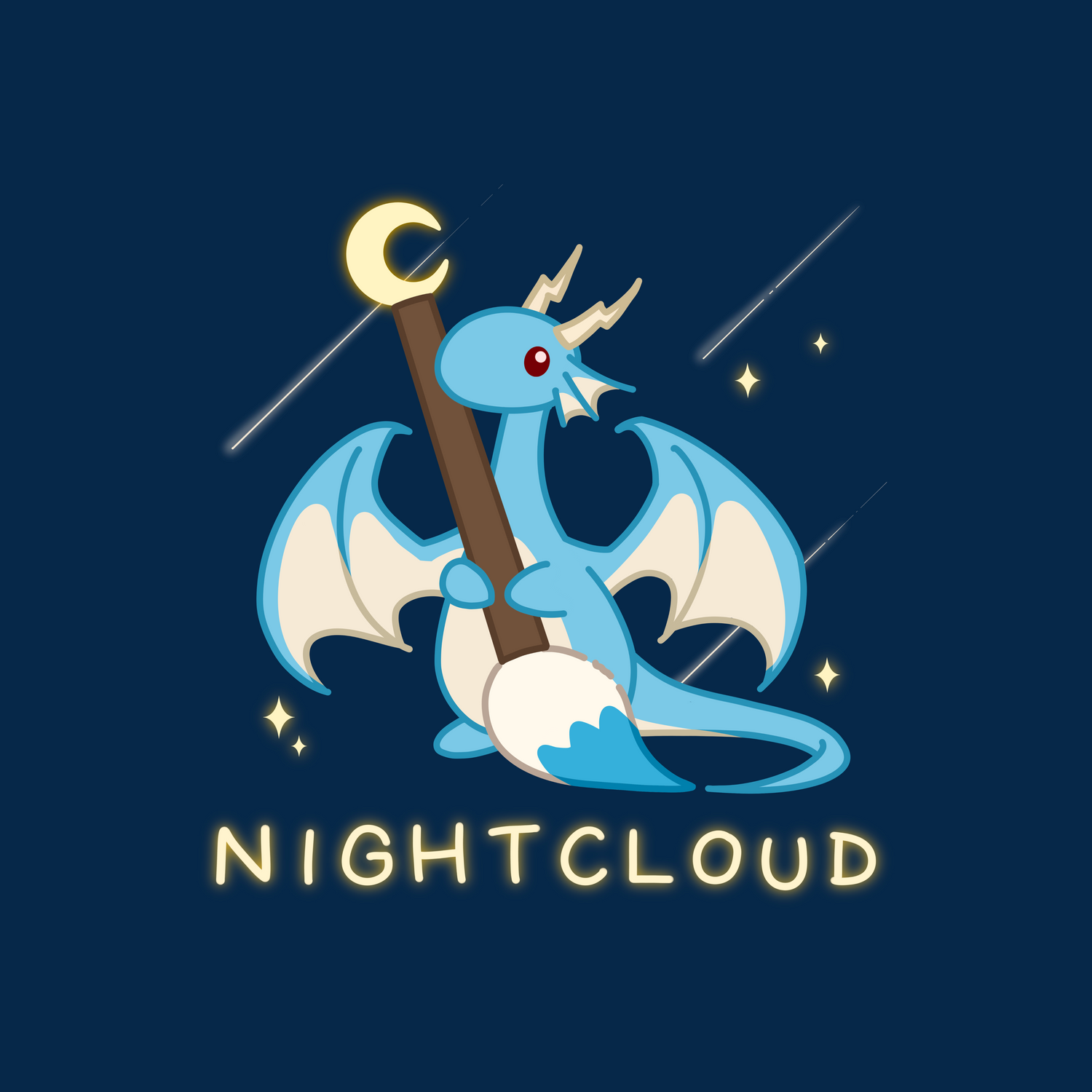 NightCloud